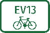 route-straight-EV13.png