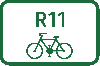 route-straight-R11.png