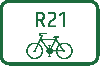 route-straight-R21.png