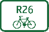 route-straight-R26.png