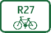route-straight-R27.png