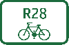route-straight-R28.png