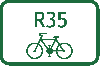 route-straight-R35.png