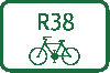 route-straight-R38.png