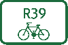 route-straight-R39.png