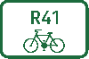 route-straight-R41.png