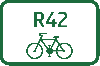 route-straight-R42.png
