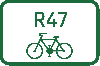 route-straight-R47.png