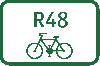 route-straight-R48.png