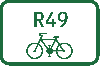 route-straight-R49.png