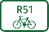 route-straight-R51.png