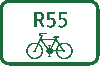 route-straight-R55.png