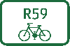 route-straight-R59.png