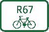 route-straight-R67.png