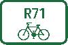 route-straight-R71.png