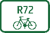 route-straight-R72.png
