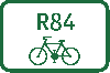 route-straight-R84.png