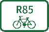 route-straight-R85.png