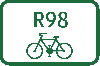 route-straight-R98.png