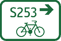 route-right-S253.png