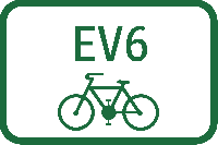 route-straight-EV6.png