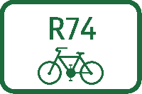route-straight-R74.png