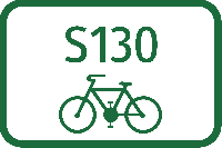 route-straight-S130.png