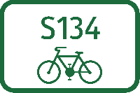 route-straight-S134.png