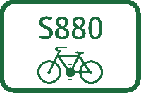 route-straight-S880.png